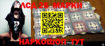 прущие крисы Бердск