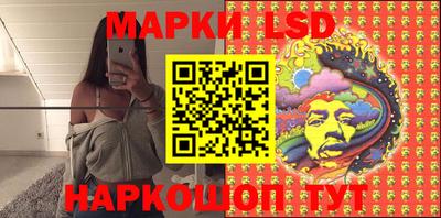 прущие крисы Бердск