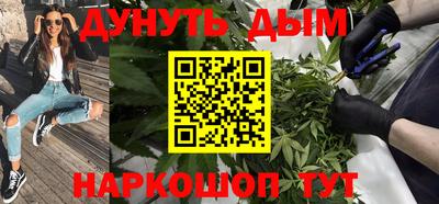 прущие крисы Бердск