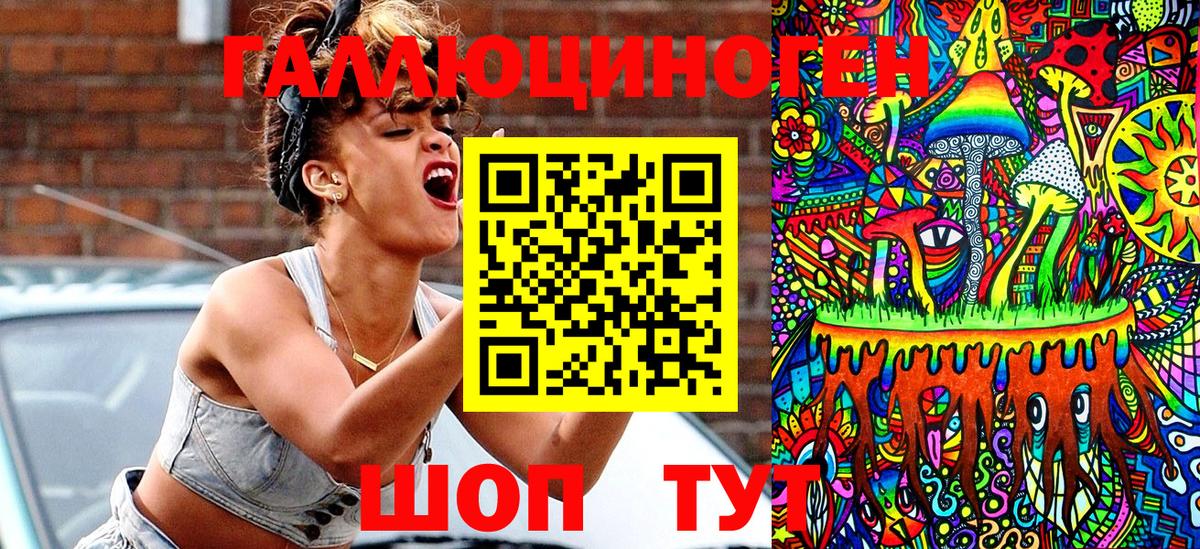 Псилоцибиновые грибы GOLDEN TEACHER  Вход с VPN  цены наркотик  Борисоглебск  Псилоцибиновые грибы Psilocybine cubensis 
